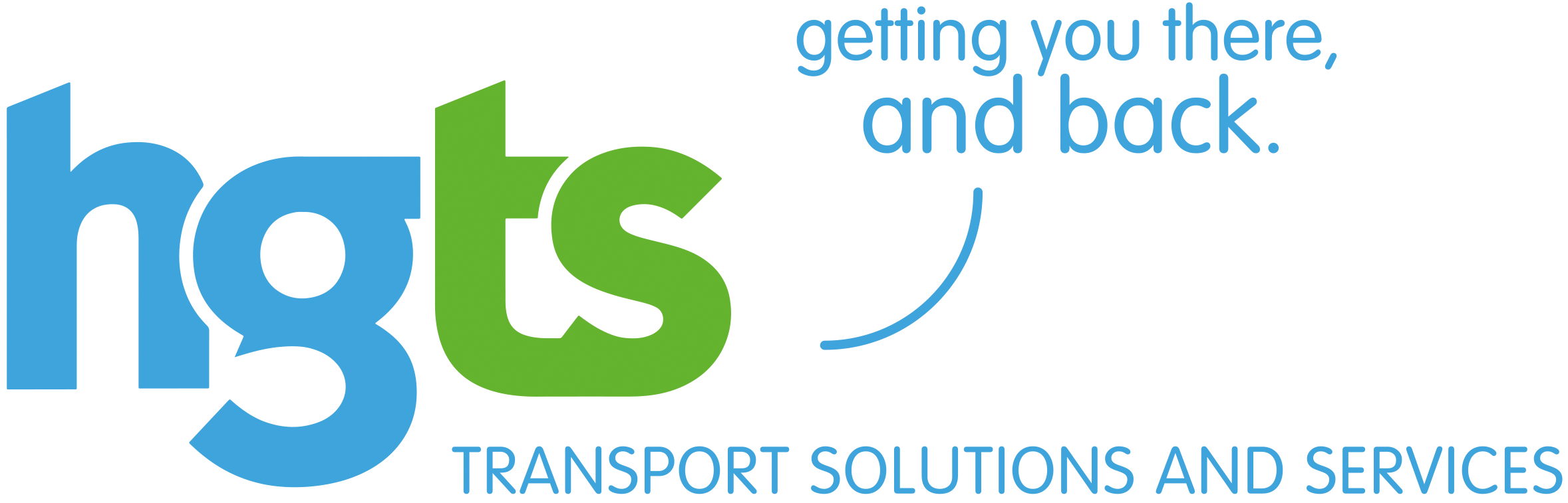 HGTS Transport